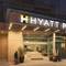 Hyatt Place Washington DC/Georgetown/West End