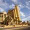 The Plaza Resort & Spa Daytona Beach