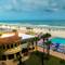 The Plaza Resort & Spa Daytona Beach