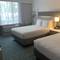 Park Inn By Radisson Resort & Conference Center Orlando