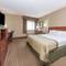 Baymont Inn & Suites Indianapolis South