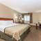 Baymont Inn & Suites Indianapolis South