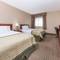 Baymont Inn & Suites Indianapolis South