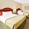 Baymont Inn & Suites Indianapolis West