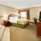 Baymont Inn & Suites Indianapolis West