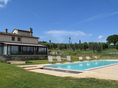 Le Buche Wine Resort & Spa