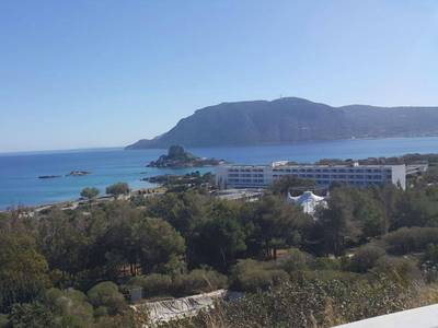 Villa Bel Passo Apartments