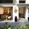 Athens La Strada Suites