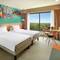 ibis Styles Bogor Raya