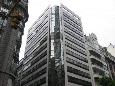 Park Royal Buenos Aires 