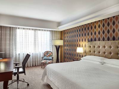 Sheraton Porto Alegre