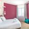 Hotel Matisse, Sure Hotel Collection by Best Western