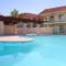 Quality Inn & Suites Lake Havasu City