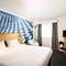 ibis Styles Birmingham Centre