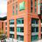 ibis Styles Birmingham Centre