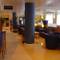 Holiday Inn Express London - Stratford