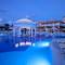 Grand Bahia Principe Aquamarine - Erwachsenenhotel