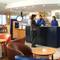 Holiday Inn Express London - Wandsworth