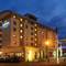 Holiday Inn Express London - Wandsworth
