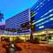 Stamford Plaza Sydney Airport Hotel & Conference Centre