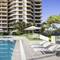 Paradise Centre Apartments Surfers Paradise