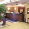 Best Western Plus Suites Downtown Calgary