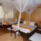 Kenya Comfort Hotel Suites