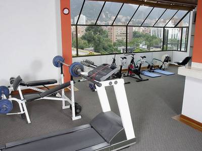 NH Collection Andino Royal