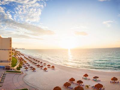 The Royal Sands & Spa