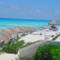 Live Aqua Beach Resort Cancun - Erwachsenenhotel