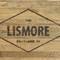 The Lismore Hotel Eau Claire - a DoubleTree by Hilton Hotel