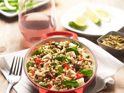 Hyatt House at Anaheim Resort/Convention Center