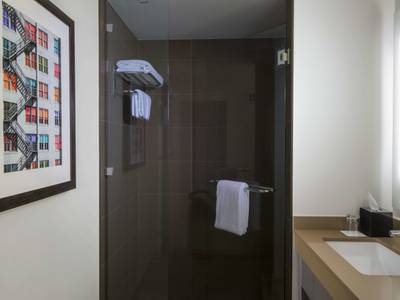 Hyatt House New York - Chelsea