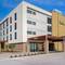 Home2 Suites by Hilton Waco