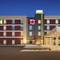 Home2 Suites by Hilton Fort St. John