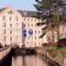 New Lanark Mill Hotel