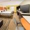 Home2 Suites by Hilton Denver International Airport
