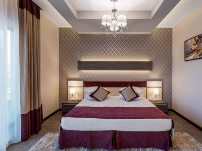 New Splendid Hotel & Spa - Erwachsenenhotel