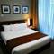 Clarion Suites Gateway