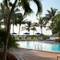 Four Points by Sheraton Miami Beach
