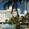 Four Points by Sheraton Miami Beach