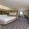 Microtel Inn & Suites by Wyndham Anchorage Airport