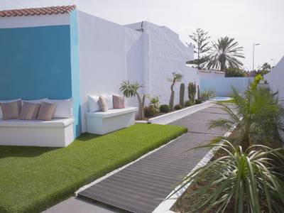 Beach Boys Playa - Gay Only 