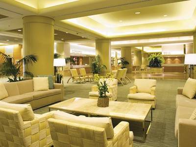 Ala Moana Hotel by Mantra