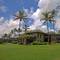 Kaha Lani Resort