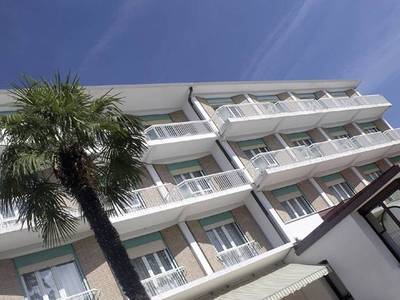 La Meridiana Mogliano