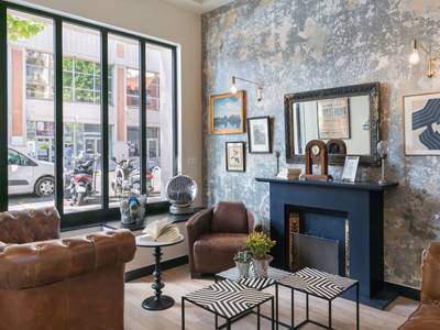 So´Co by HappyCulture