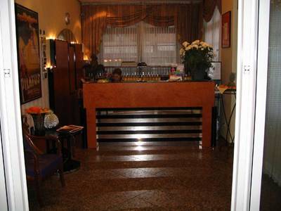 Boutique Hotel Wellenberg