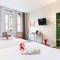 ibis Styles Toulouse Gare Centre Matabiau
