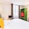 ibis Styles Toulouse Gare Centre Matabiau